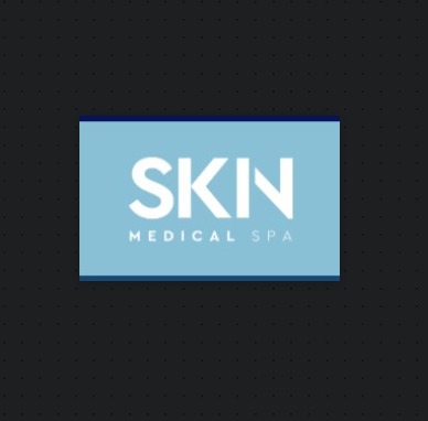 SKIN Medical Spa reviews