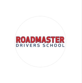 Roadmaster Drivers School of Columbia, SC reviews