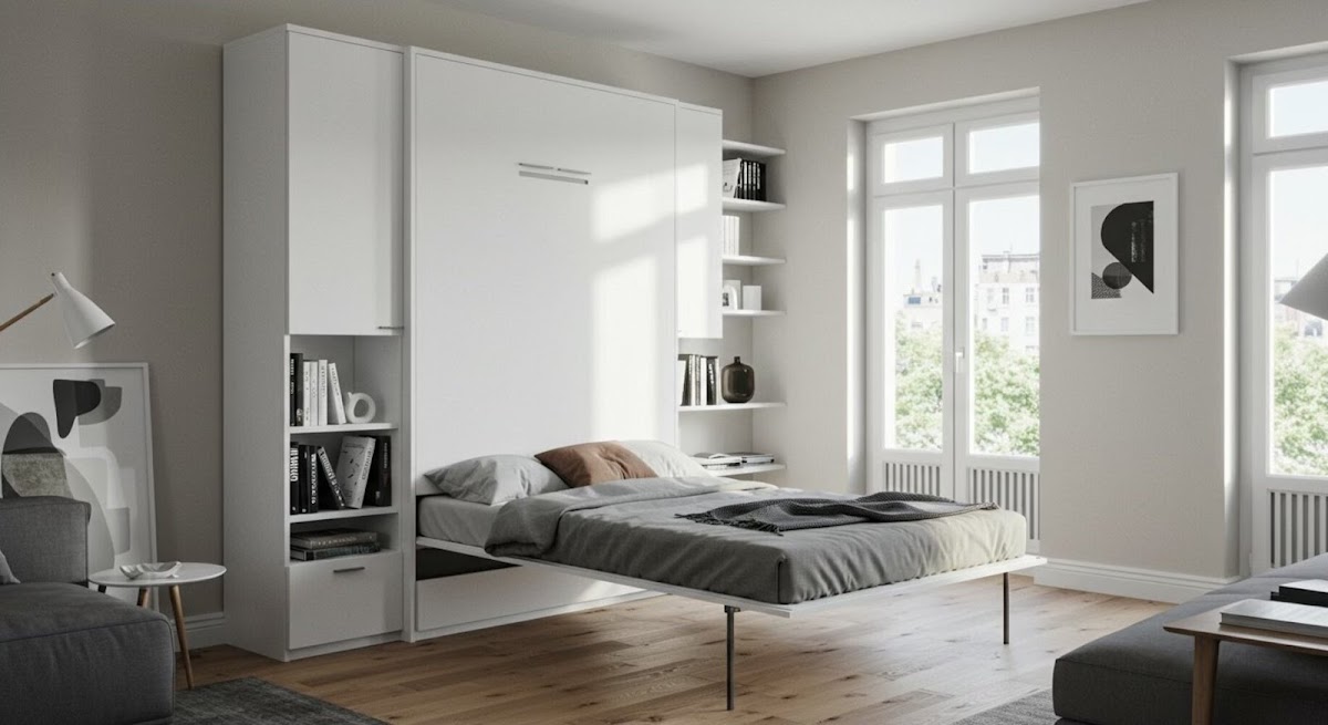 One Place Apartment Locators reviews