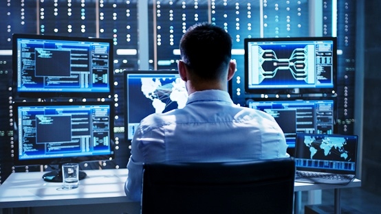 Digital Investigations reviews