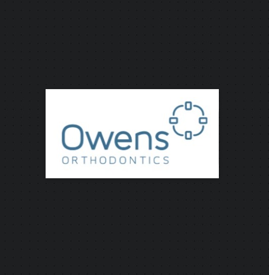 Owens Orthodontics reviews