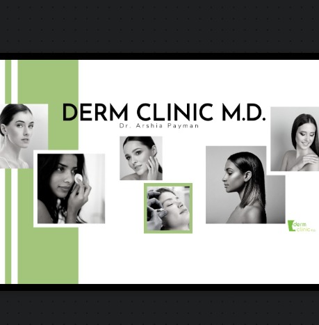 Derm Clinic M.D. reviews