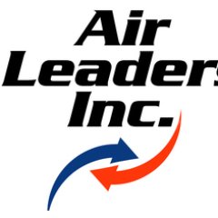 Air Leaders Inc. photos