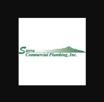 Sierra Commercial Plumbing Inc reviews