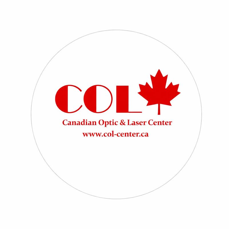 Canadian Optic & Laser Clinic, COL Clinic (Laser Skin Rejuvenation) photo