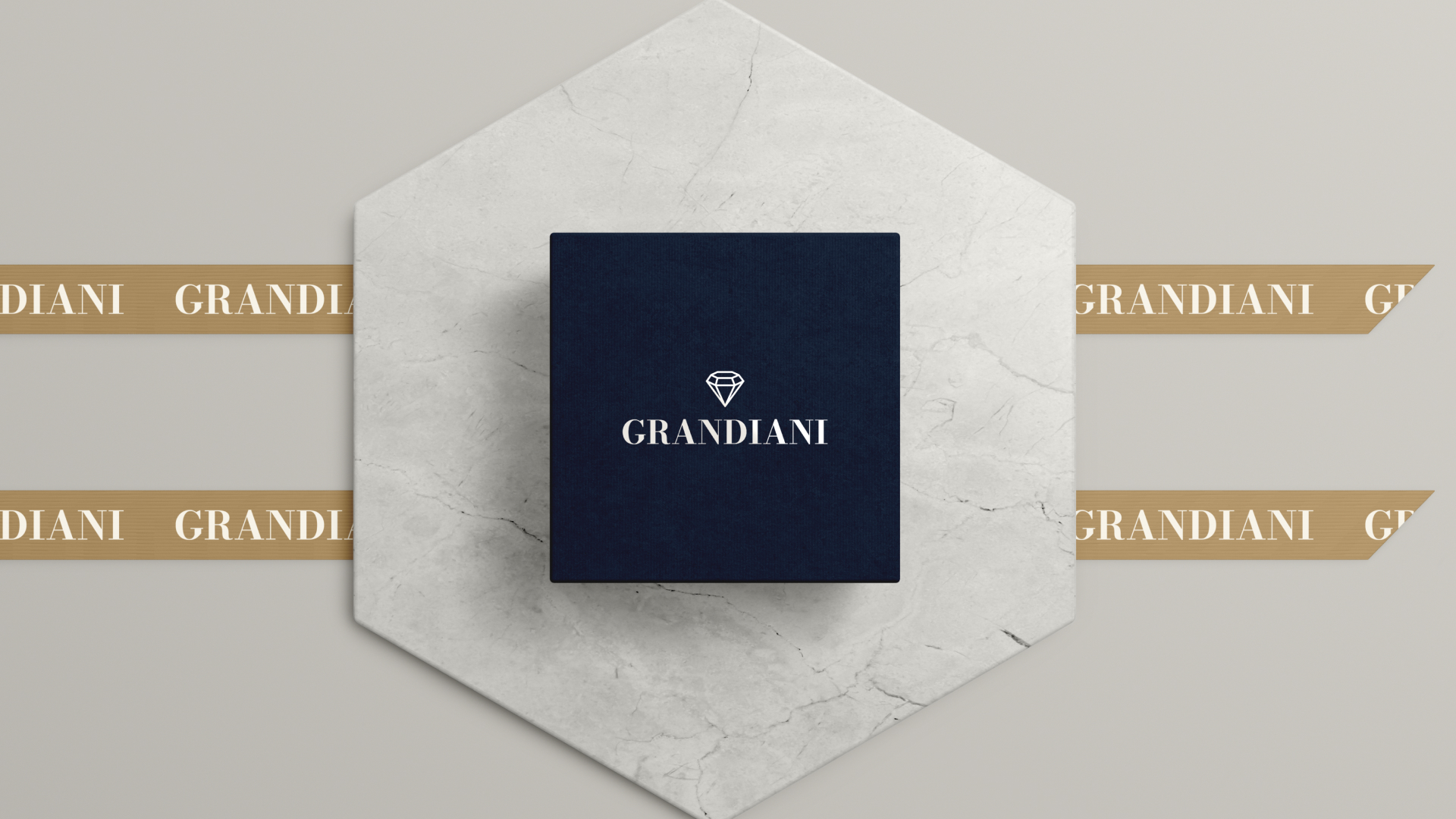 GRANDIANI photo
