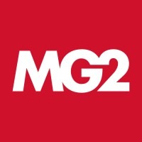 MG2 reviews