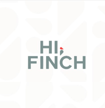 Hi, Finch reviews