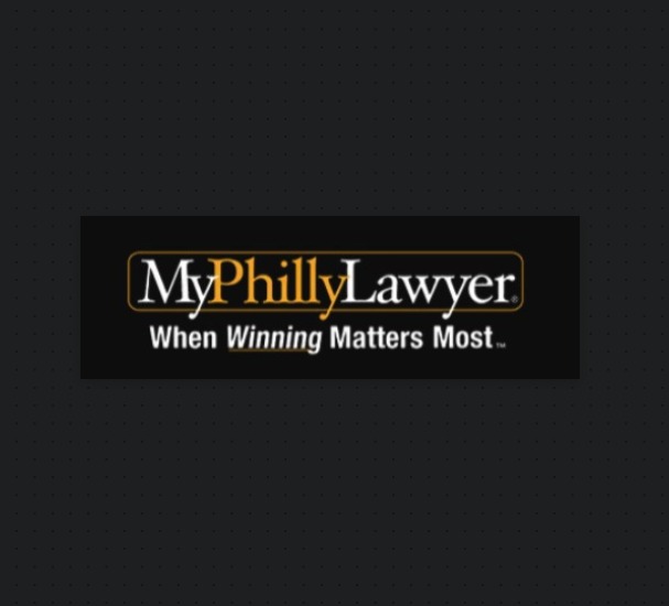 MyPhillyLawyer reviews