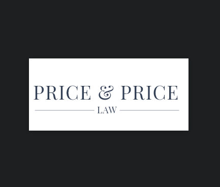 Law offices of Price and Price reviews
