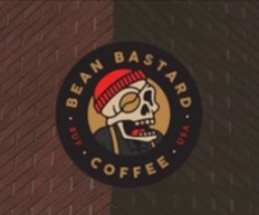 BEAN BASTARD COFFEE reviews