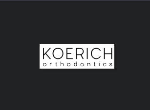 Koerich Orthodontics reviews