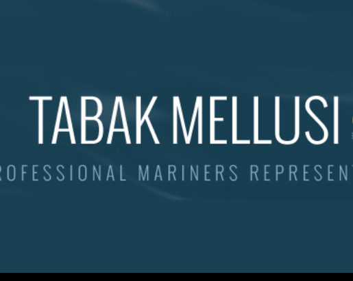 Tabak Mellusi & Shisha LLP reviews