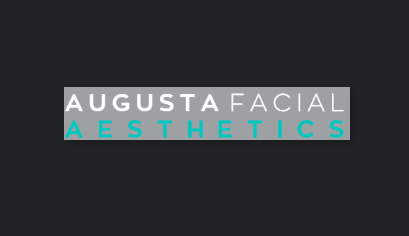 Augusta Facial Aesthetics reviews