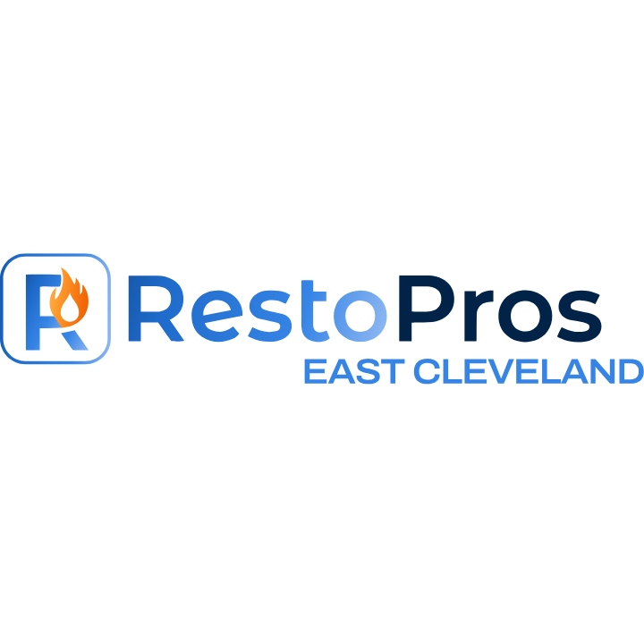 RestoPros of East Cleveland photo