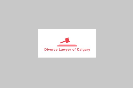 Calgary Divorce, Child Custody & Family Lawyer photos