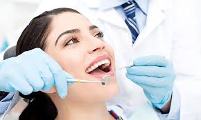 San Marco Dentistry reviews