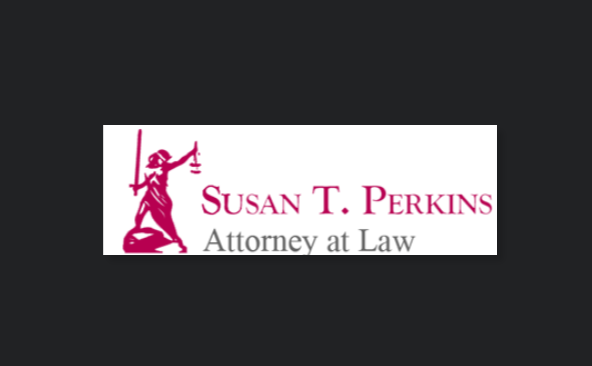 Law Offices of Susan T. Perkins Esq. reviews