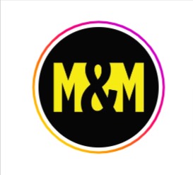 Morgan & Morgan reviews