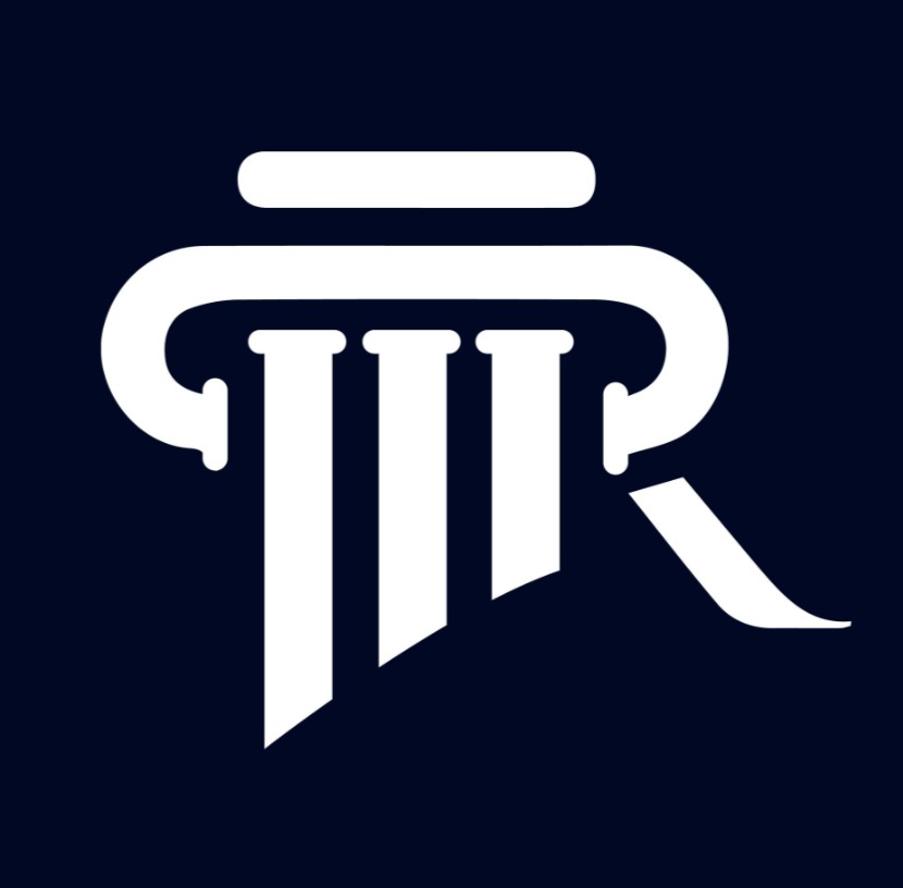 My Rights Law - Criminal, DUI, and Injury Lawyers reviews