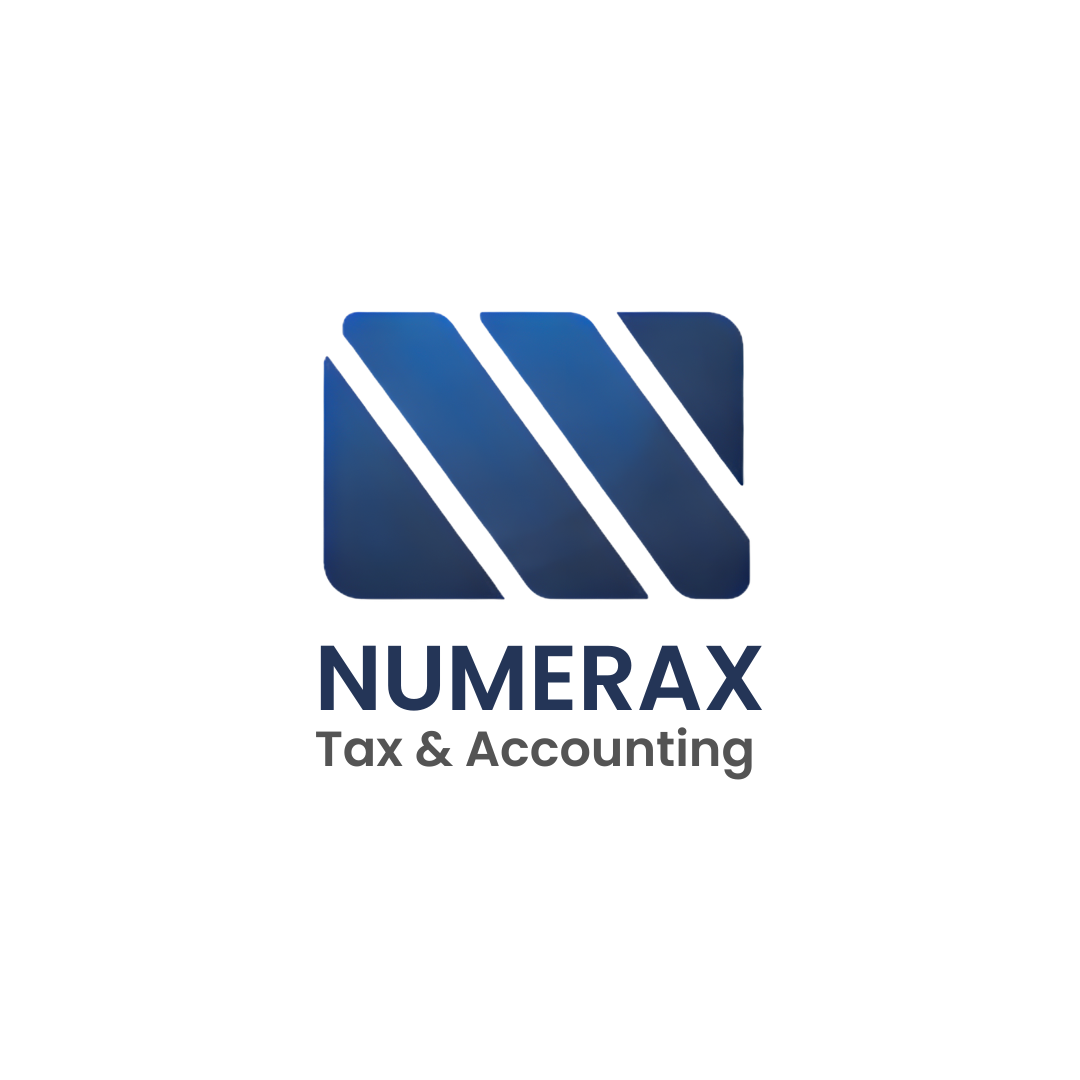 Numerax Tax & Accounting Services photo