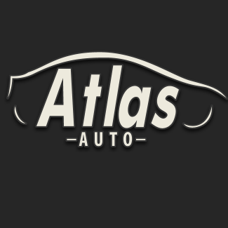 Atlas Auto LLC reviews