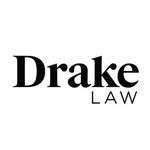 Thomas A. Bates - Bates Law photos