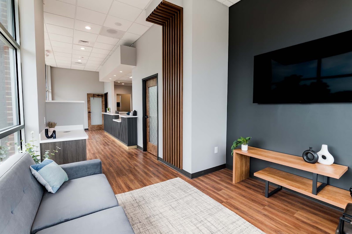 Galleria Dental photo