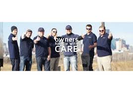 Owners Operator Movers Canada reviews