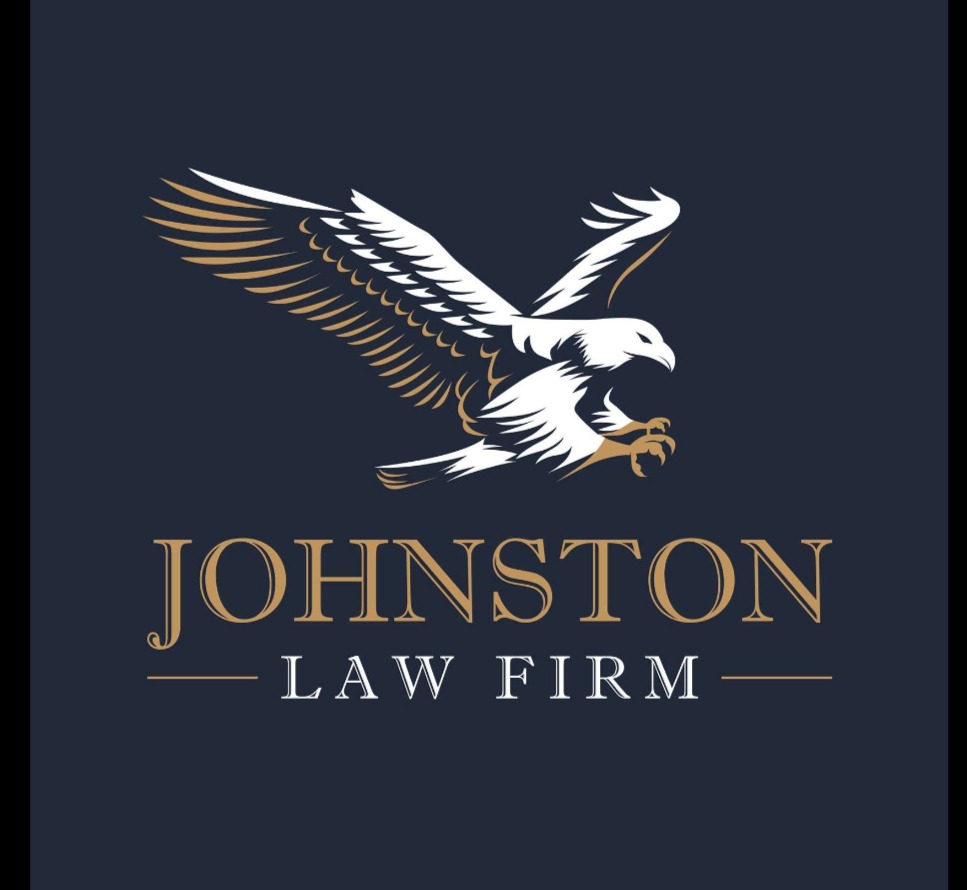 Johnston Law Firm, P.C. reviews