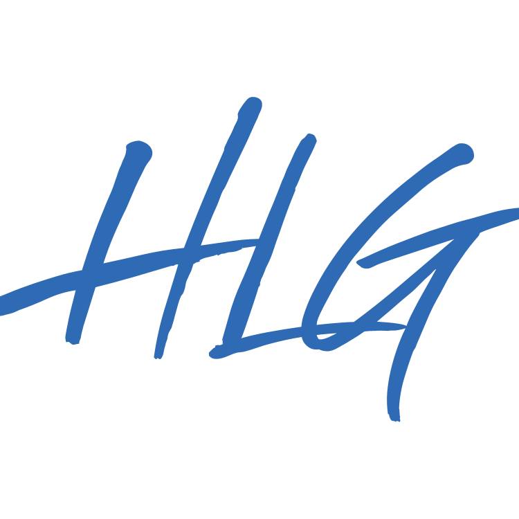 Heights Law Group, Estate Planning & Probate reviews