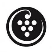 Century Day & Night Spa reviews