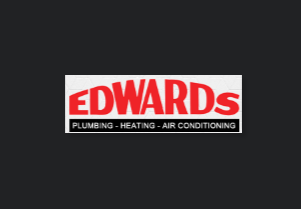 Edwards Plumbing and Heating reviews