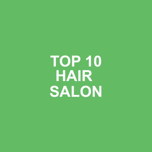 Euphoria Salon and Day Spa photo