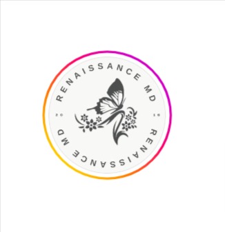 RenaissanceMD reviews