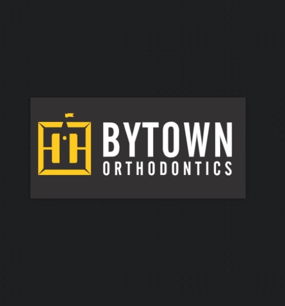 Bytown Orthodontics reviews