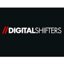 Digital Shifters reviews