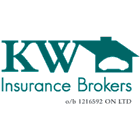 KW Insurance Brokers reviews