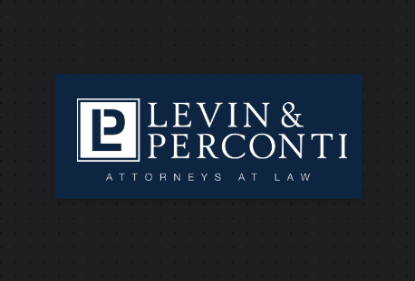 Levin & Perconti reviews