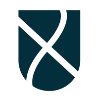 Kelly Decker Law, PLLC photos