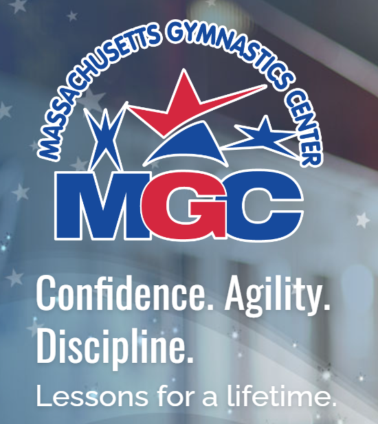 Massachusetts Gymnastics Center reviews