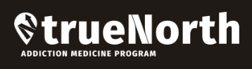 trueNorth Medical Toronto Addiction Treatment Centre reviews