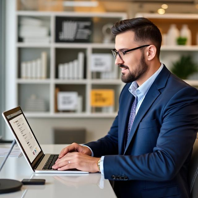 Silver Lake Pizza reviews