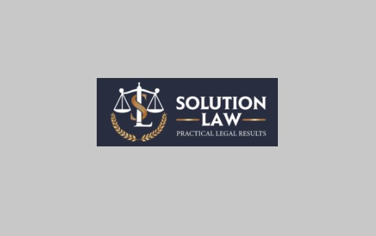 Solution Law - Personal Injury, Business, Car Accident, Wills and Real Estate - Lawyer and Notary photos