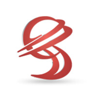 Esferasoft Solutions Pvt. Ltd. photo