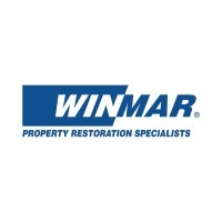 WINMAR Property Restoration Specialists - London reviews