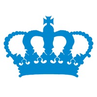 Charlotte Injury Lawyers photos