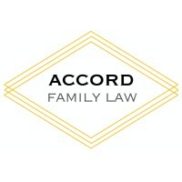 Accord Family Law reviews