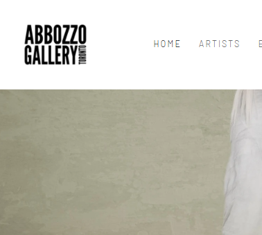 Abbozzo Gallery reviews