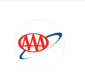 AAA Driving School reviews